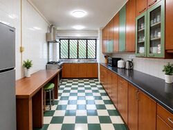 Blk 503 Cheng San Crest (Ang Mo Kio), HDB 3 Rooms #623158761